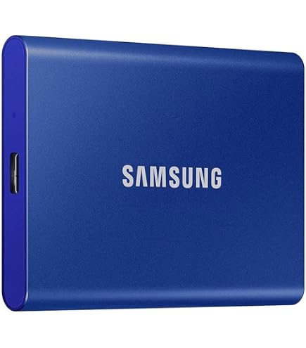 Samsung 860 MZ-76E1T0 EVO 2.5