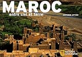 Maroc by 