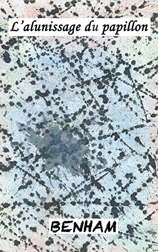 Download L'alunissage du papillon