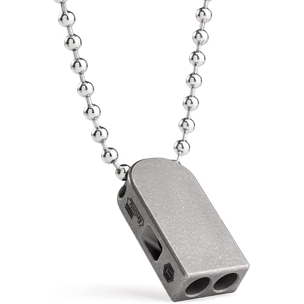 Flytanium Fly Nuke Titanium Capsule | Voordelig kopen bij