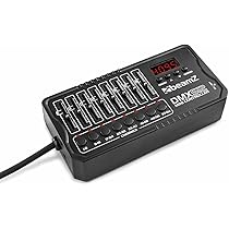 dmxページ 裏方屋ドットコム,DMXking eDMX1 MAX（DMXキング）