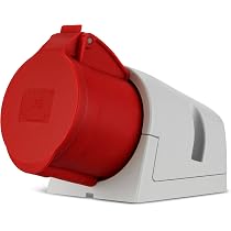 NYM-J Installationskabel Meterware – 5-adrig In 4, 6, 10, 16, 25, 35 Mm², Für Elektroinstallationen, Von Waskönig & Walter NYM-J Installationskabel Meterware – 5-adrig In 4, 6, 10, 16, 25, 35 Mm², Für Elektroinstallationen, Von Waskönig & Walter
