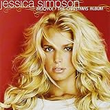 Rejoyce - Jessica Simpson