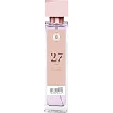 iap pharma pour femme رقم 27 150 مل