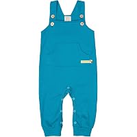 Veste Réversible Bébé Loud + Proud Bio Coton GOTS - Blouson Mixte à Capuche