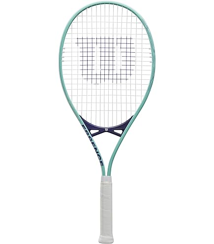 希少名器】HEAD MICROGEL RADICAL G2 2本セット 希少名器】HEAD