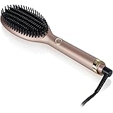 ghd Glide Hot Brush, Spazzola Lisciante