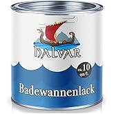 Halvar RAL 5023 Dürbün Mavisi 2,5 lt Yarı Mat Cephe Boyası Fiyatları Halvar RAL 5023 Dürbün Mavisi 2,5 lt Yarı Mat Cephe Boyası Fiyatları
