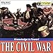 Produktbild US History: The Civil War - Two Views (Jewel Case)