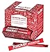 Produktbild Xucker 100 Xylit-Sticks als Zuckeralternative – premium, 1er Pack (1 x 400 g)