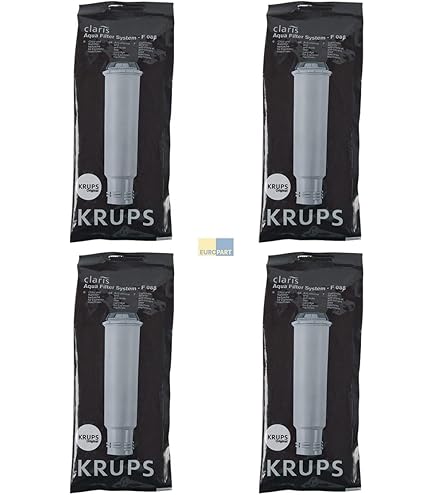 Réservoir à Eau MS-623530, MS-623823 MS-623530, MS-623823 Cafetière