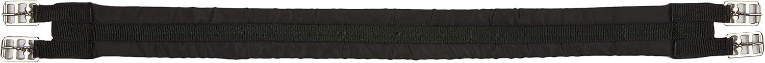 Rhinegold Cotton Padded Girth