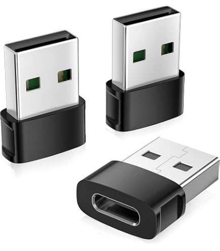 Magnetischer Handy-Griff Für IPhone – Praktischer Halt Zum Festhalten & Tragen