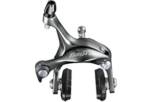 Shimano Tiagra BR-4700 Rennrad-Bremse