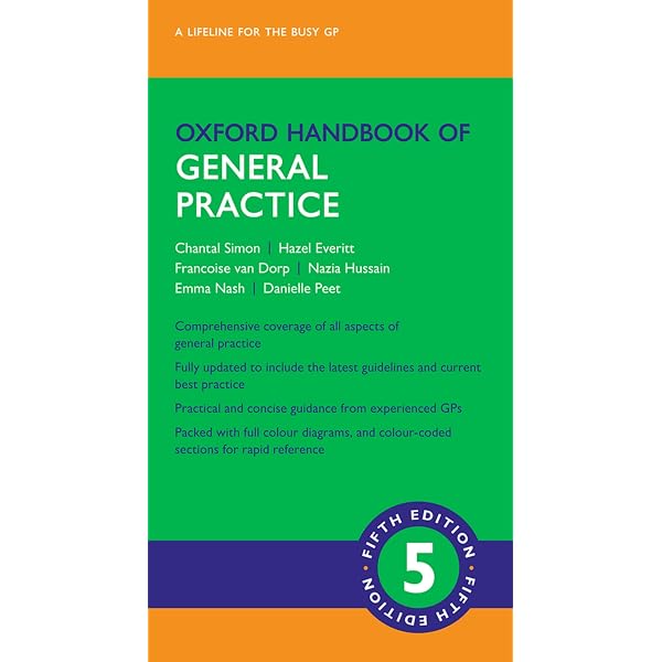 General Practintioner Reference Guide General Guidelines PPT JMP – General Guidelines PowerPoint