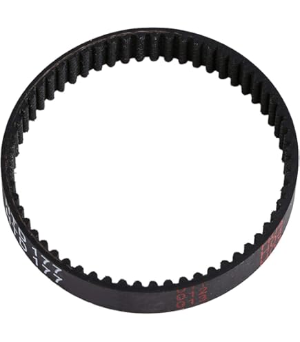 Cintura Per Pialla - Cintura Per Pialla Elettrica - Foto 8