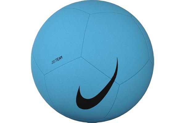Nike Ballons De Football NK Pitch Team - Fa24