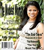 Image de The Modest Woman July/August 2010 Issue (English Edition)