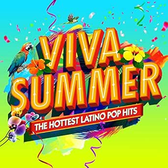 Bullit Radio Edit By Watermat On Amazon Music Amazon Co Uk amazon co uk