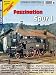 Produktbild Faszination Spur 1 - Teil 3 (Modellbahn-Kurier Special)