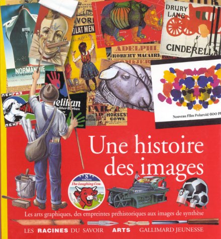 <a href="/node/54061">Histoires des images (Une)</a>