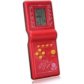 Nostaljik El Atarisi Gameboy Karışık Renkli
