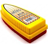 ERROR MAGNET BOARD WIPER