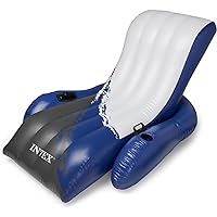 Occhiali Da Vista Laura Biagiotti LBV05 - Montatura Geometrica, Stile Iconico - Foto 10