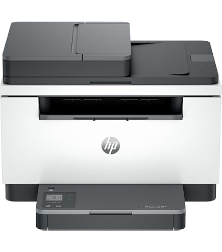 Lexmark MS331DN Stampante Laser Mono A4 - 38 Pagine/Minuto Con Doppio Alimentatore