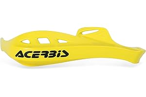 Acerbis Rally Profile Protège-mains