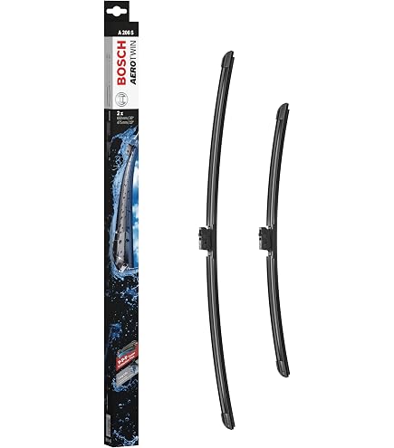 20 Staubsaugerbeutel Für AEG UltraSilencer Öko USGREEN – 5-lagiges Vlies