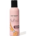 Hiphop SkinCare Hair Removal Spray for Women – Painless & Gentle, Fast Acting for Sensitive Skin, Body, Legs, Arms
