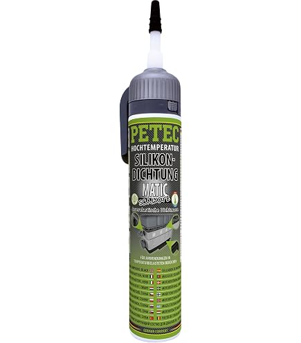 Antenne De Toit En Forme De Requin - Compatible FM/AM, GPS, GSM, Universelle, Résiste Au Lavage Auto - 4
