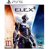 Elex II - PlayStation 5