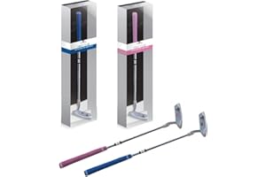 U.S. KIDS U.S Kids Golf Mini Putter Enfant First