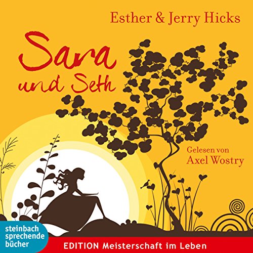 Download Sara und Seth Download Sara und Seth