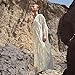 Eye Makeup Remover Vegan Waterproof Facial Cleanser - In a 145ml Bottle