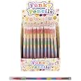 20 Mini-Gamer-Notizbücher – Bunte Designs, 9,3 X 5,5 Cm, Ideal Als Gastgeschenke & Giveaways