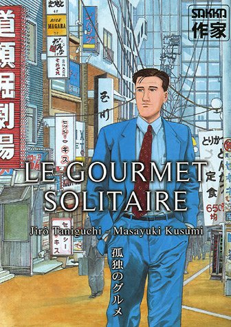 <a href="/node/32362">Le Gourmet solitaire</a>