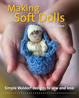 steiner dolls for sale