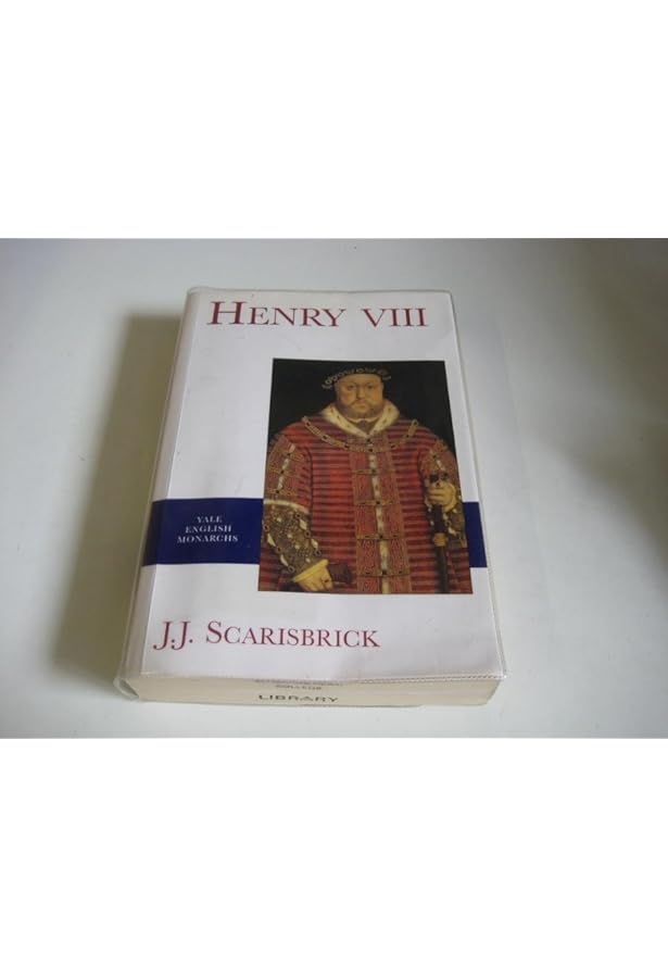The Reign of Henry VIII: Politics, Policy and Piety: Amazon
