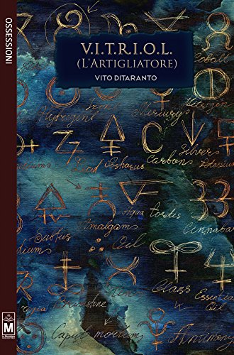 Download V.I.T.R.I.O.L. (L'Artigliatore)