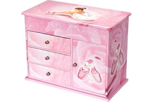 Trousselier - Neceser para maquillaje de niños , color/modelo surtido