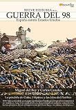 Image de Breve historia de la Guerra del 98