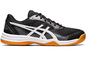 ASICS Men's Asicsvolleyball Shoes