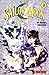 Sailor Moon SuperS by 