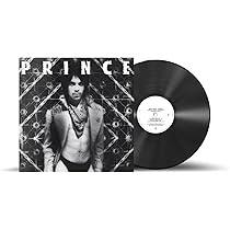 Dirty Mind: Prince, Prince & the Revolution: Amazon.fr: CD