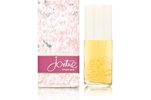 Revlon Jontue For Women 2.3 oz Cologne Spray