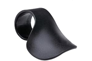 AcserGery Motocyklowy uchwyt gazowy pomoc w tempie motocyklowym, akcesoria motocyklowe