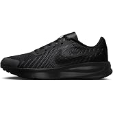 Nike KOŞU DEFY erkek AYAKKABI